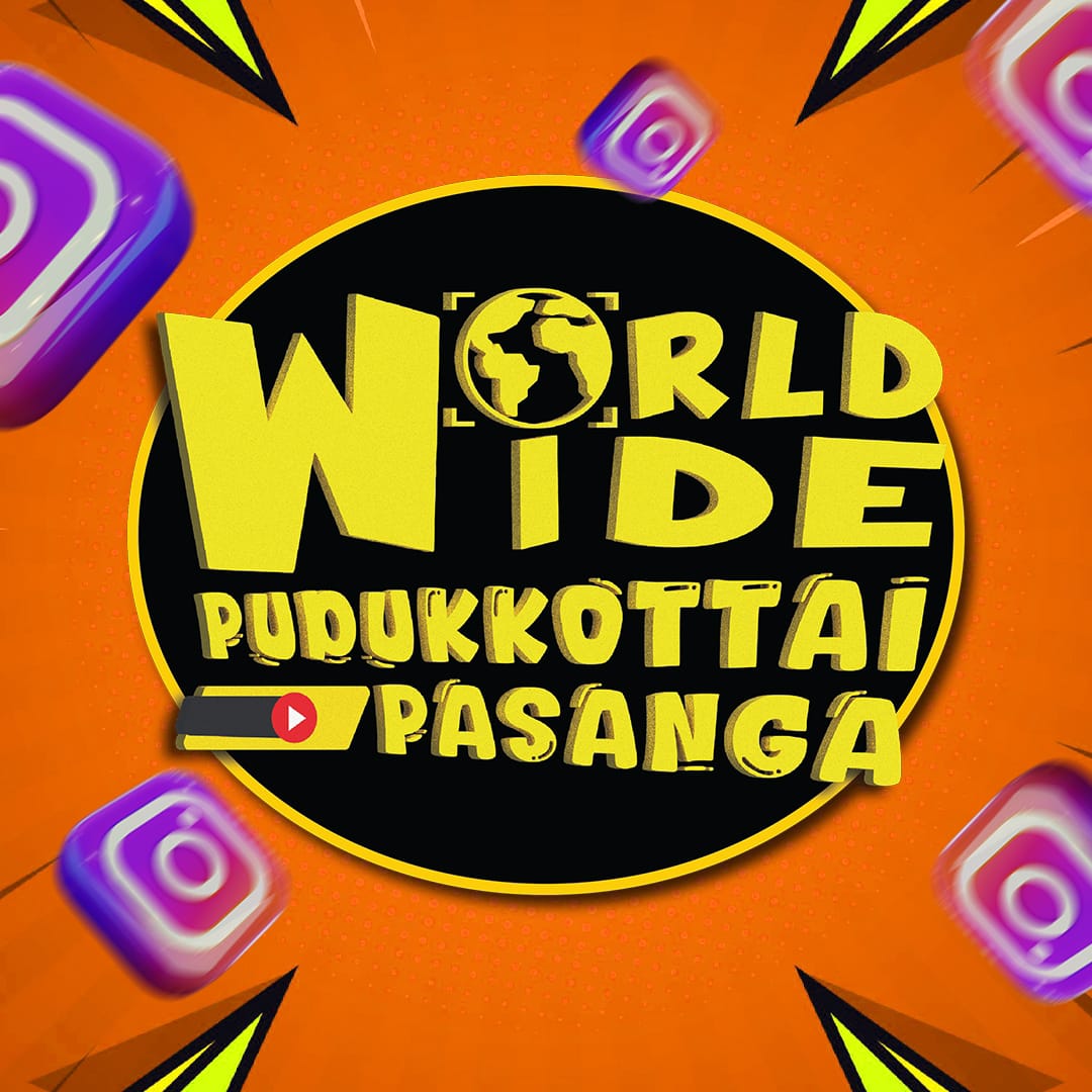 Brand Campaign